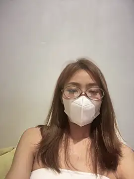 Snapshot of vitvitne chatting on April 3, 2026, 6:14 pm vitvitne online show from April 3, 2026, 6:14 pm