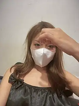 Snapshot of vitvitne chatting on April 4, 2026, 4:57 pm vitvitne online show from April 4, 2026, 4:57 pm