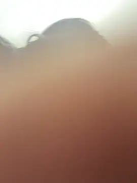 NaughtyRubby online show from April 3, 2026, 9:10 pm