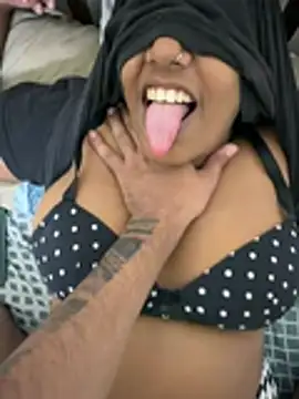 sexgodngoddess online show from August 5, 2026, 10:26 pm