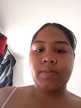 Snapshot of carol_18 chatting on April 5, 2026, 8:04 pm carol 18 online show from April 5, 2026, 8:04 pm