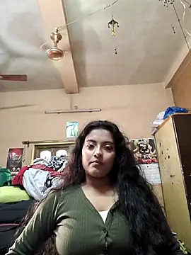 Its Bella online show from April 7, 2026, 3:30 am