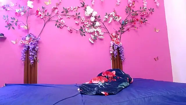 starfishanal21 online show from June 29, 2026, 7:57 pm