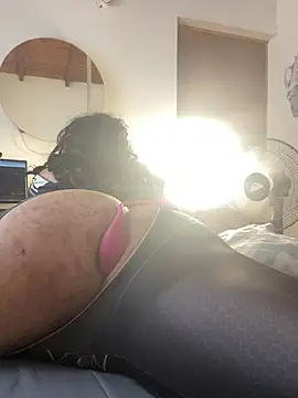 dakota m online show from July 15, 2026, 4:36 pm