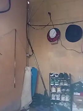 Snapshot of mali-502 chatting on April 12, 2026, 7:39 pm mali-502 online show from April 12, 2026, 7:39 pm