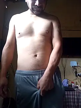 Snapshot of mali-502 chatting on April 5, 2026, 5:19 pm mali-502 online show from April 5, 2026, 5:19 pm