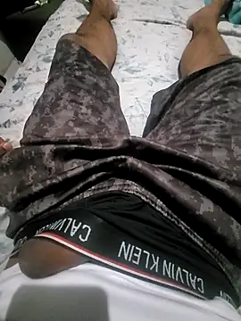 morenocomedor0 online show from April 4, 2026, 11:17 am