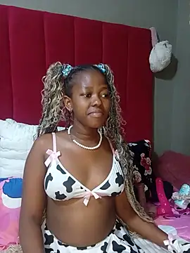 Snapshot of PinkyxGodess chatting on June 8, 2026, 3:18 am PinkyxGodess online show from June 8, 2026, 3:18 am