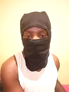 Snapshot of MaskedWithCum chatting on July 8, 2026, 3:56 pm MaskedWithCum online show from July 8, 2026, 3:56 pm