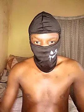 Snapshot of MaskedWithCum chatting on June 13, 2026, 5:55 pm MaskedWithCum online show from June 13, 2026, 5:55 pm