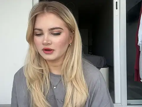 kirtova  online show from June 1, 2026, 11:54 am