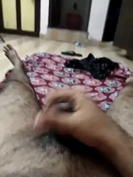 Snapshot of bableshwar chatting on April 6, 2026, 6:31 pm bableshwar online show from April 6, 2026, 6:31 pm