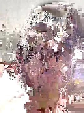 Brian8969 online show from April 9, 2026, 12:45 am