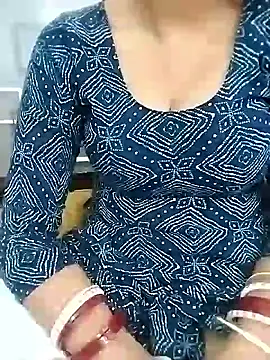 Alisha-sexy online show from April 10, 2026, 2:18 am