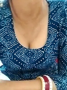 Alisha-sexy online show from April 13, 2026, 3:54 am