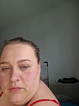 Snapshot of nika-W chatting on May 16, 2026, 10:36 am nika-W online show from May 16, 2026, 10:36 am