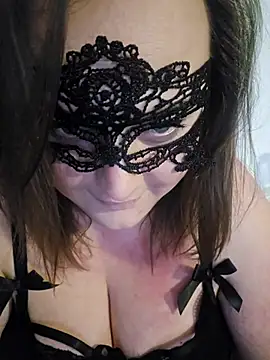 Snapshot of nika-W chatting on April 19, 2026, 6:54 pm nika-W online show from April 19, 2026, 6:54 pm