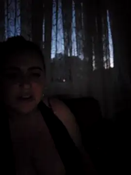 Snapshot of nika-W chatting on April 30, 2026, 7:32 pm nika-W online show from April 30, 2026, 7:32 pm