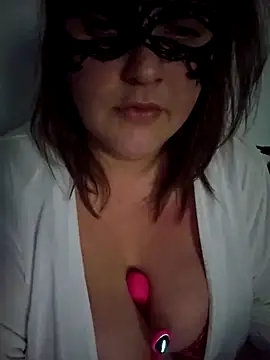 Snapshot of nika-W chatting on April 15, 2026, 6:56 pm nika-W online show from April 15, 2026, 6:56 pm