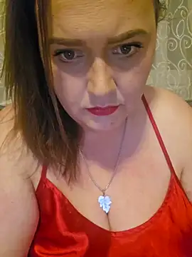 Snapshot of nika-W chatting on April 24, 2026, 7:49 pm nika-W online show from April 24, 2026, 7:49 pm