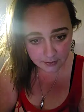 Snapshot of nika-W chatting on May 7, 2026, 9:07 pm nika-W online show from May 7, 2026, 9:07 pm