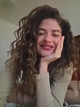Snapshot of CelineBoyer_ chatting on June 7, 2026, 10:37 pm CelineBoyer online show from June 7, 2026, 10:37 pm