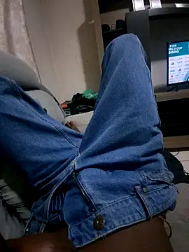 hhshjahh online show from July 5, 2026, 11:22 pm