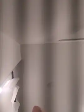 alwayswettt online show from April 3, 2026, 10:38 pm