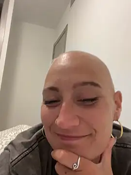 zensorial online show from April 15, 2026, 11:27 pm