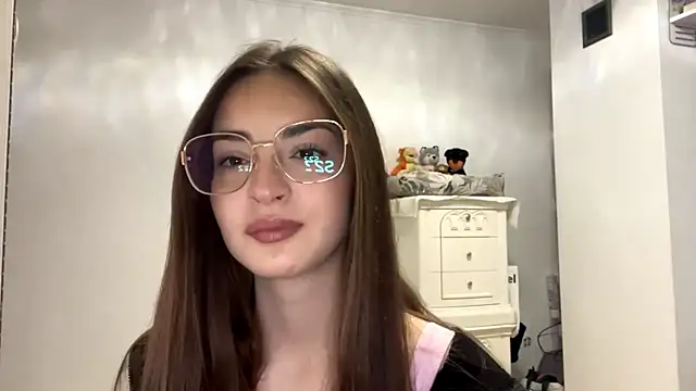 Rita Sargoni online show from April 8, 2026, 5:09 am