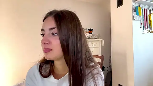 Rita Sargoni online show from April 4, 2026, 6:42 am