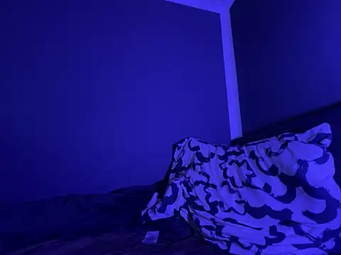 xetrix l online show from April 4, 2026, 12:17 am