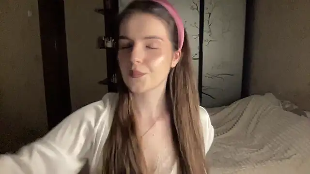 Oleksiiss online show from April 28, 2026, 7:18 pm