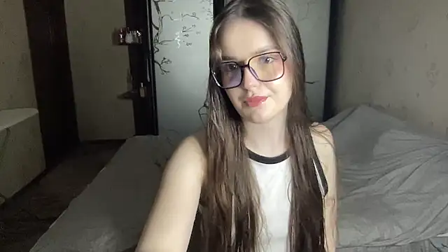Oleksiiss online show from May 18, 2026, 10:03 pm
