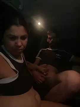 lokita29 online show from April 28, 2026, 2:27 am