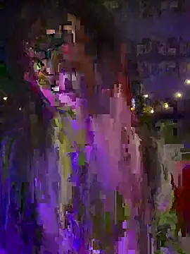 Snapshot of nicenessy chatting on April 15, 2026, 1:26 pm nicenessy online show from April 15, 2026, 1:26 pm