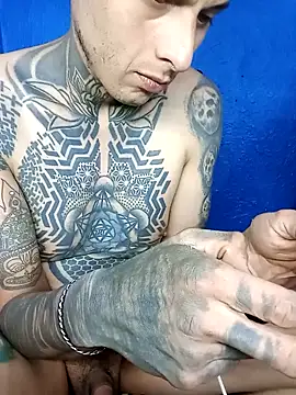 eroos twink online show from December 2, 2025, 6:59 am