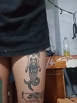 eroos twink online show from March 31, 2026, 8:11 pm