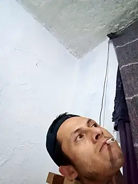 eroos twink online show from March 23, 2026, 5:07 am