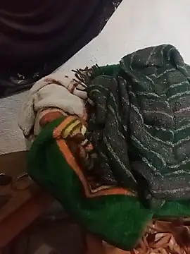 Snapshot of eroos_twink chatting on February 15, 2026, 10:14 am eroos twink online show from February 15, 2026, 10:14 am