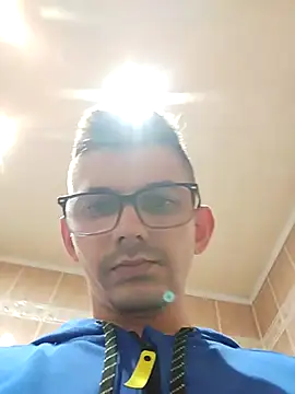 ENzFa online show from April 4, 2026, 3:24 am