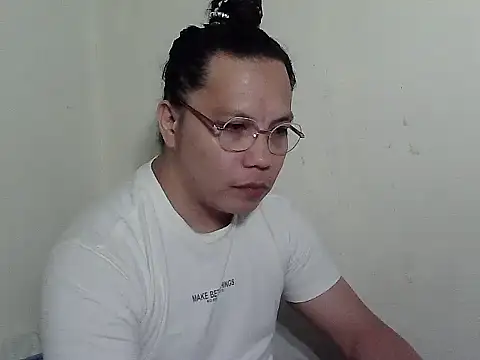 Snapshot of Gaydeliciousxx chatting on April 9, 2026, 11:38 am Gaydeliciousxx online show from April 9, 2026, 11:38 am