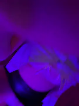 Abi Jtg online show from April 12, 2026, 5:00 am