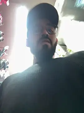 Snapshot of big_bearman chatting on April 20, 2026, 5:58 pm big bearman online show from April 20, 2026, 5:58 pm