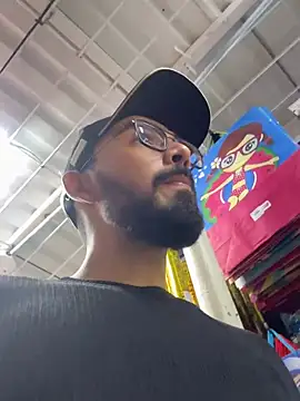 big bearman online show from June 24, 2026, 9:56 pm