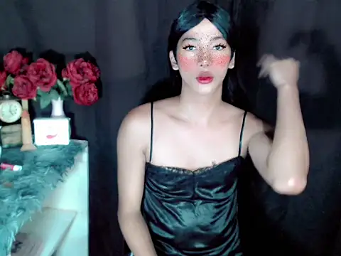 Snapshot of xCandy_Hotgirlx chatting on May 25, 2026, 1:21 pm xCandy Hotgirlx online show from May 25, 2026, 1:21 pm