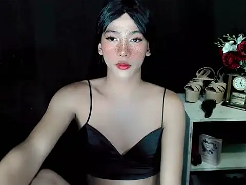 Snapshot of xCandy_Hotgirlx chatting on July 14, 2026, 2:34 pm xCandy Hotgirlx online show from July 14, 2026, 2:34 pm
