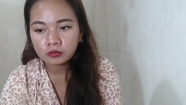 Snapshot of asianmiya08 chatting on April 29, 2026, 9:10 pm asianmiya08 online show from April 29, 2026, 9:10 pm