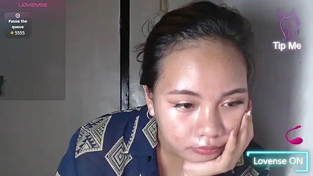 Snapshot of asianmiya08 chatting on April 14, 2026, 6:29 am asianmiya08 online show from April 14, 2026, 6:29 am