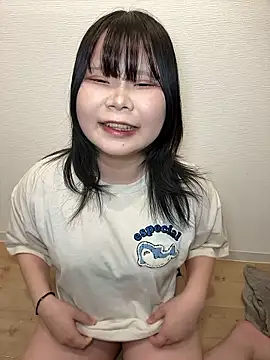 miwako mothi online show from April 5, 2026, 3:35 am